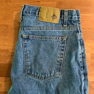 34x29 Men’s Jeans